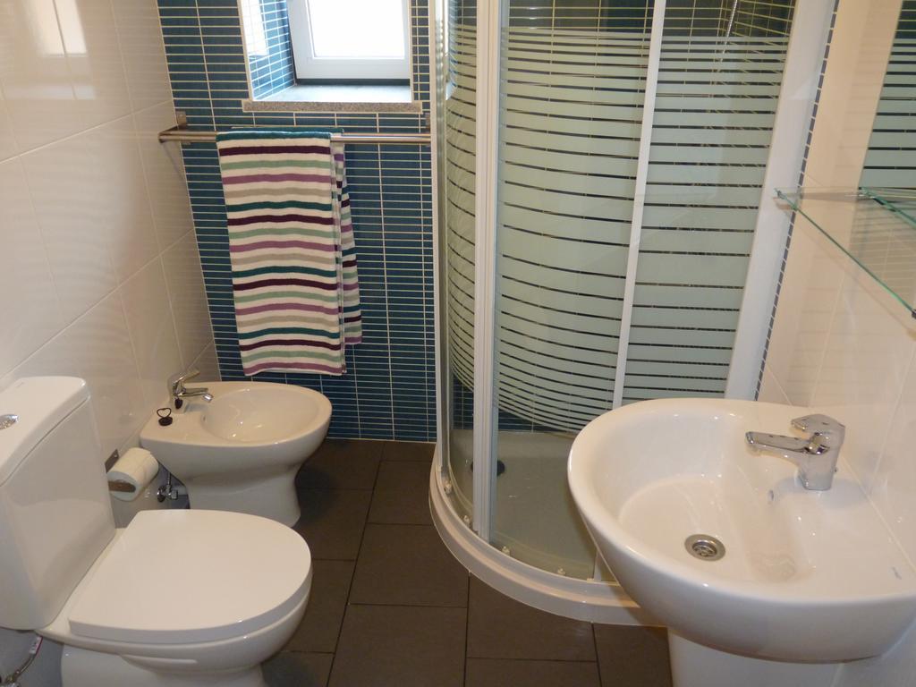 Páteo dos Oliveira - Casa dos Serviçais Évora Extérieur photo