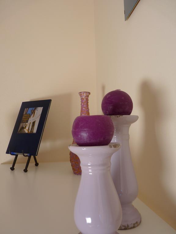 Páteo dos Oliveira - Casa dos Serviçais Évora Extérieur photo