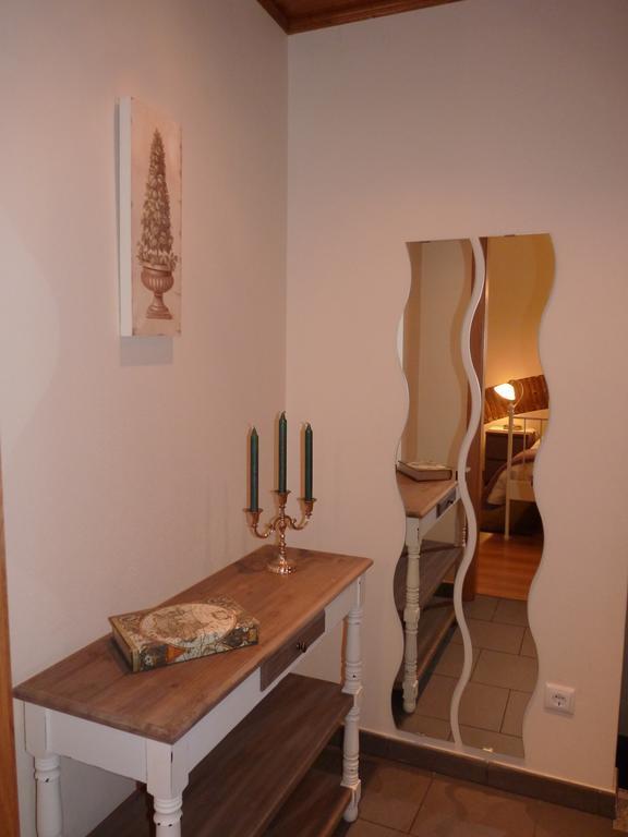 Páteo dos Oliveira - Casa dos Serviçais Évora Extérieur photo