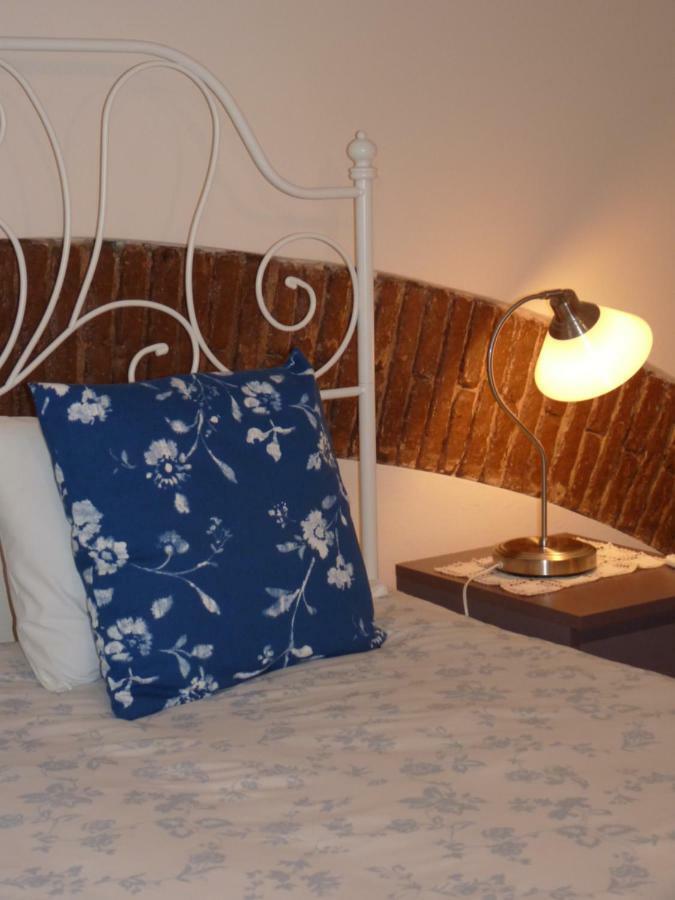 Páteo dos Oliveira - Casa dos Serviçais Évora Extérieur photo