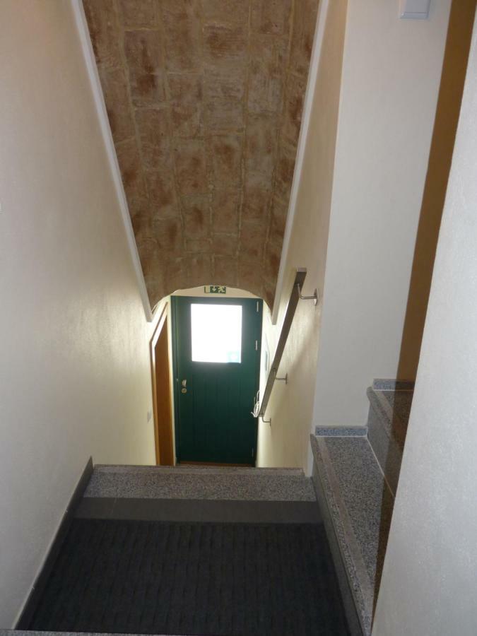 Páteo dos Oliveira - Casa dos Serviçais Évora Extérieur photo